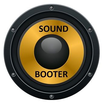 Sound booster for laptop free download macbook pro